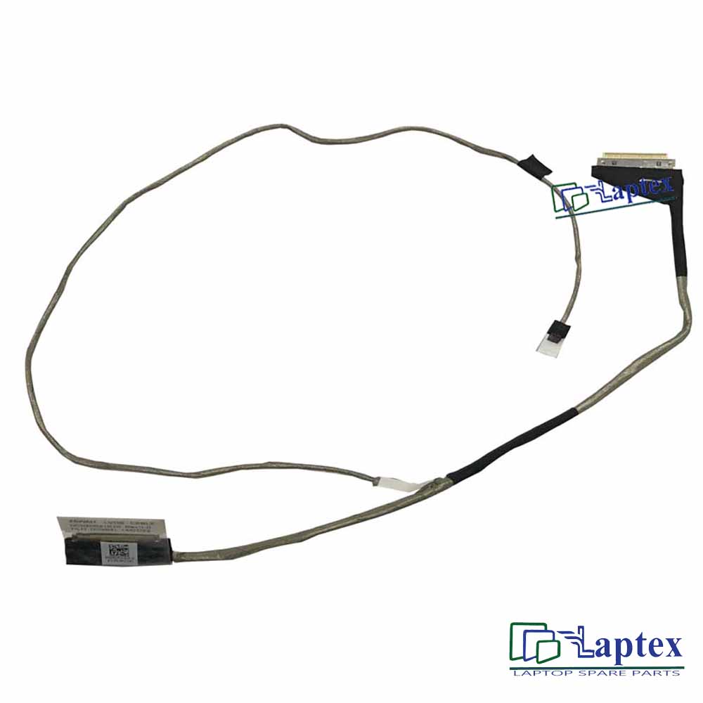 Acer Aspire E5-571G LCD Display Cable